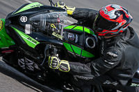 donington-no-limits-trackday;donington-park-photographs;donington-trackday-photographs;estoril;event-digital-images;motorbikes;no-limits;no-limits-trackdays;peter-wileman-photography;portugal;trackday;trackday-digital-images;trackday-photos